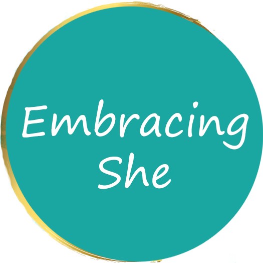 Embracing SHE